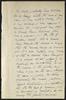 16992-Thumbnail Image.jpg
