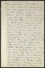 16993-Thumbnail Image.jpg