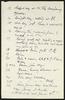 16994-Thumbnail Image.jpg