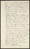 16995-Thumbnail Image.jpg