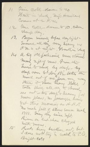 16996-Service File.jpg
