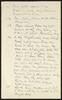 16996-Thumbnail Image.jpg