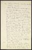 16997-Thumbnail Image.jpg