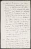 16998-Thumbnail Image.jpg