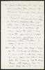 16999-Thumbnail Image.jpg