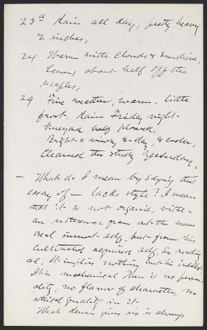 17002-Service File.jpg