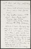 17002-Thumbnail Image.jpg