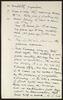 17006-Thumbnail Image.jpg