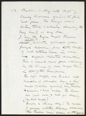 17008-Service File.jpg