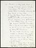 17008-Thumbnail Image.jpg