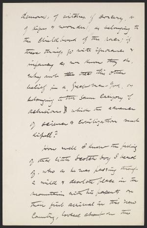 17009-Service File.jpg