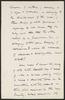 17009-Thumbnail Image.jpg