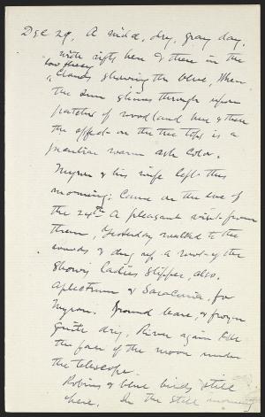 17010-Service File.jpg