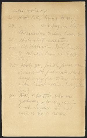 17015-Service File.jpg