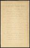 17015-Thumbnail Image.jpg