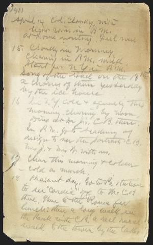 17016-Service File.jpg