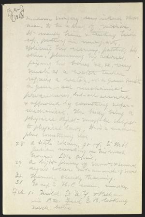 17017-Service File.jpg