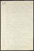 17017-Thumbnail Image.jpg