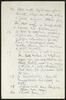 17018-Thumbnail Image.jpg