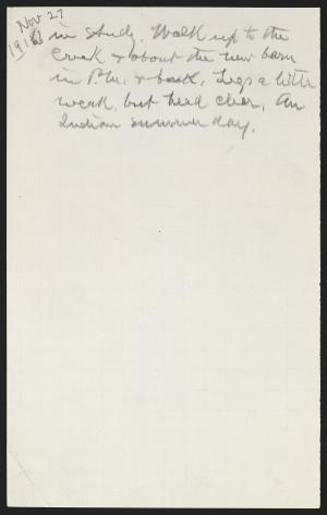 17019-Service File.jpg