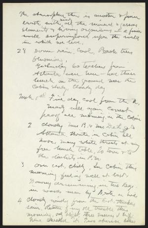 17020-Service File.jpg
