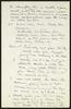 17020-Thumbnail Image.jpg