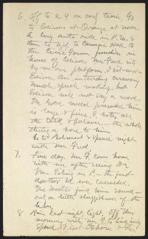 17021-Service File.jpg