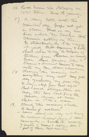 17022-Service File.jpg