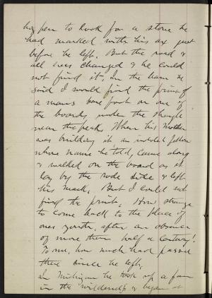 17024-Service File.jpg