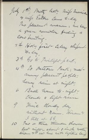 17025-Service File.jpg