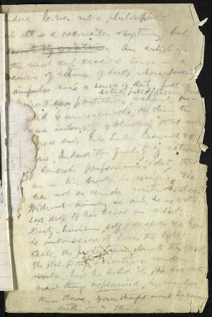 17028-Service File.jpg