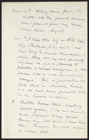 17030-Service File.jpg