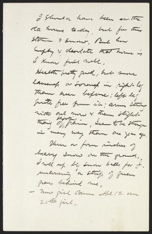 17031-Service File.jpg
