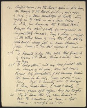 17034-Service File.jpg
