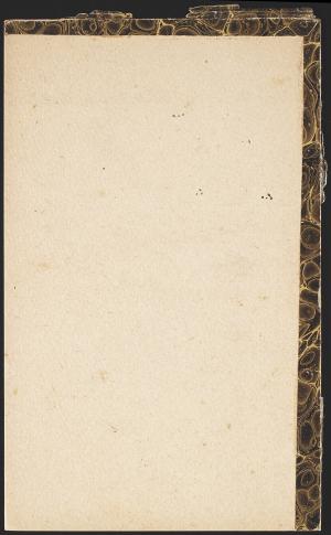 17037-Service File.jpg