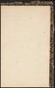 17037-Thumbnail Image.jpg