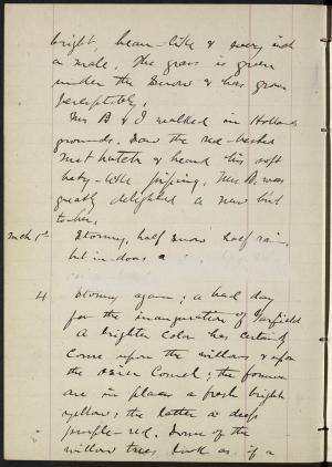 17038-Service File.jpg