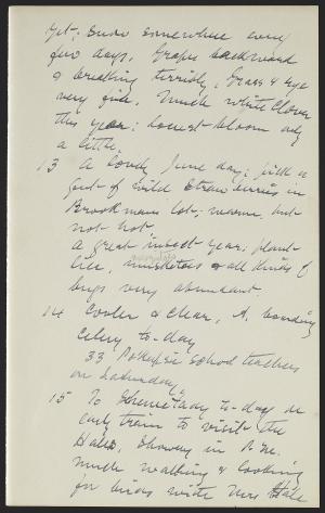 17040-Service File.jpg