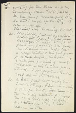 17041-Service File.jpg