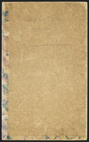 17042-Service File.jpg