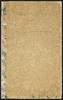 17042-Thumbnail Image.jpg