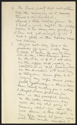 17043-Service File.jpg