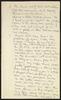 17043-Thumbnail Image.jpg