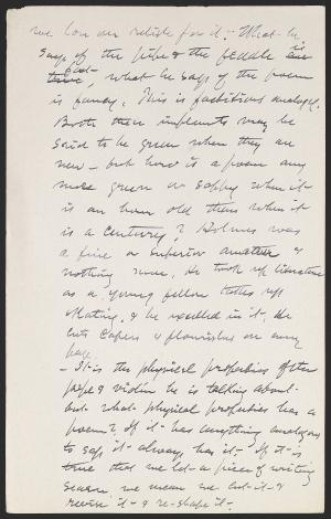 17044-Service File.jpg