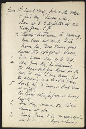 17045-Service File.jpg