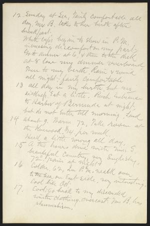 17046-Service File.jpg