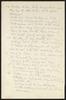 17046-Thumbnail Image.jpg