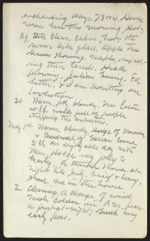 17047-Service File.jpg