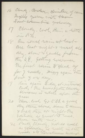 17048-Service File.jpg
