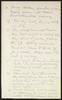 17048-Thumbnail Image.jpg